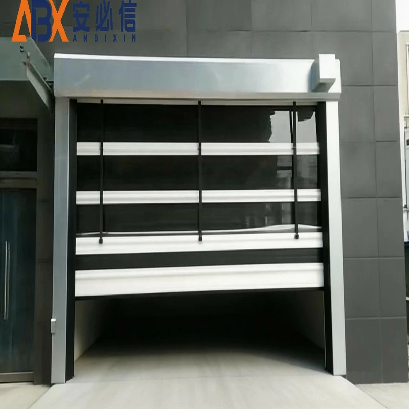 呼伦贝尔市登车桥