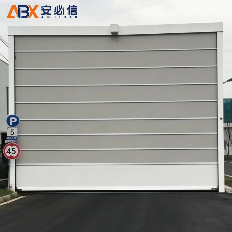 呼伦贝尔市上叠门